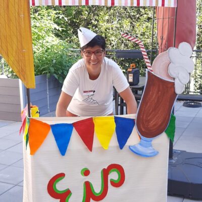 Eisessen (3)