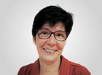 Daniela Hoyer