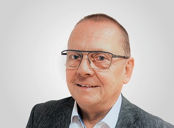 Werner König