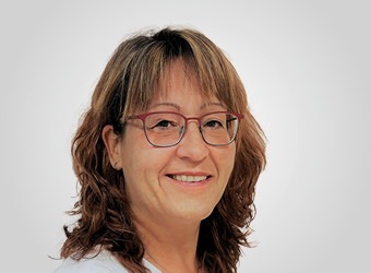Ivonne Ludwig 