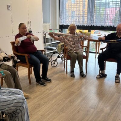 IMG-20250926-WA0007-min