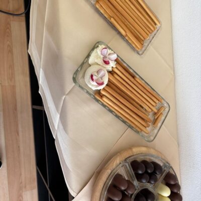 IMG-20250926-WA0019-min