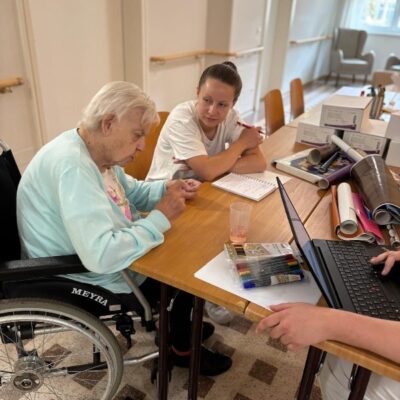 IMG-20250926-WA0025-min