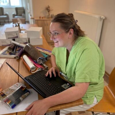 IMG-20250926-WA0026-min