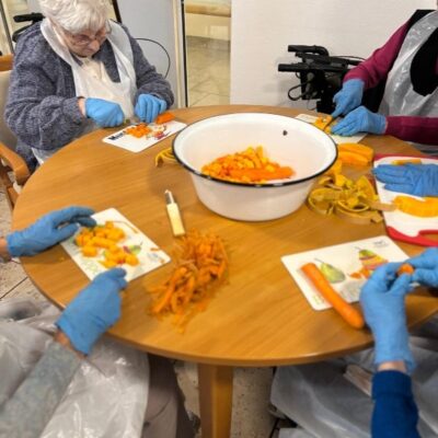 IMG-20250926-WA0036-min