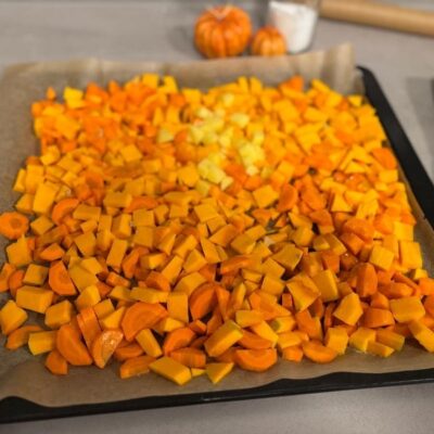 IMG-20250926-WA0039-min