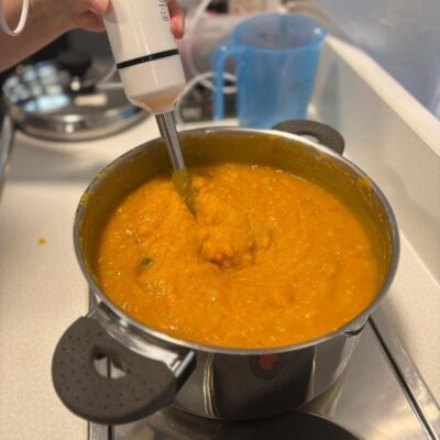 IMG-20250926-WA0041-min