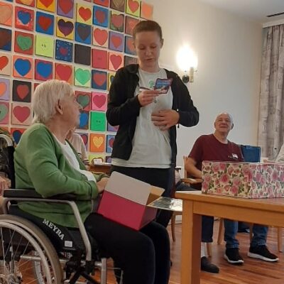 IMG-20250926-WA0053-min