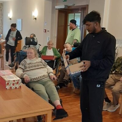 IMG-20250926-WA0058-min