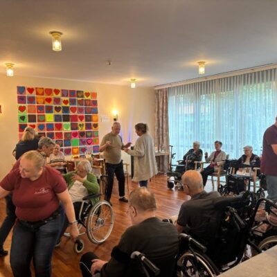 IMG-20250926-WA0068-min