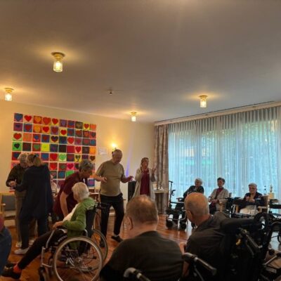 IMG-20250926-WA0072-min