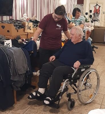 IMG-20251104-WA0002-min