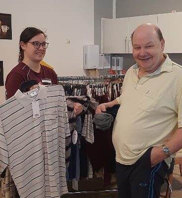 IMG-20251104-WA0014-min