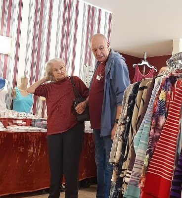 IMG-20251104-WA0021-min