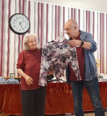 IMG-20251104-WA0024-min