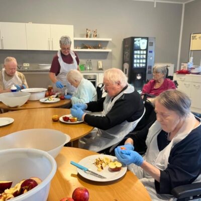 IMG-20251104-WA0028-min