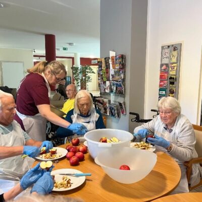 IMG-20251104-WA0030-min