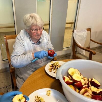 IMG-20251104-WA0031-min