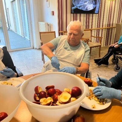 IMG-20251104-WA0032-min