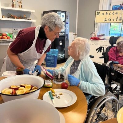 IMG-20251104-WA0037-min